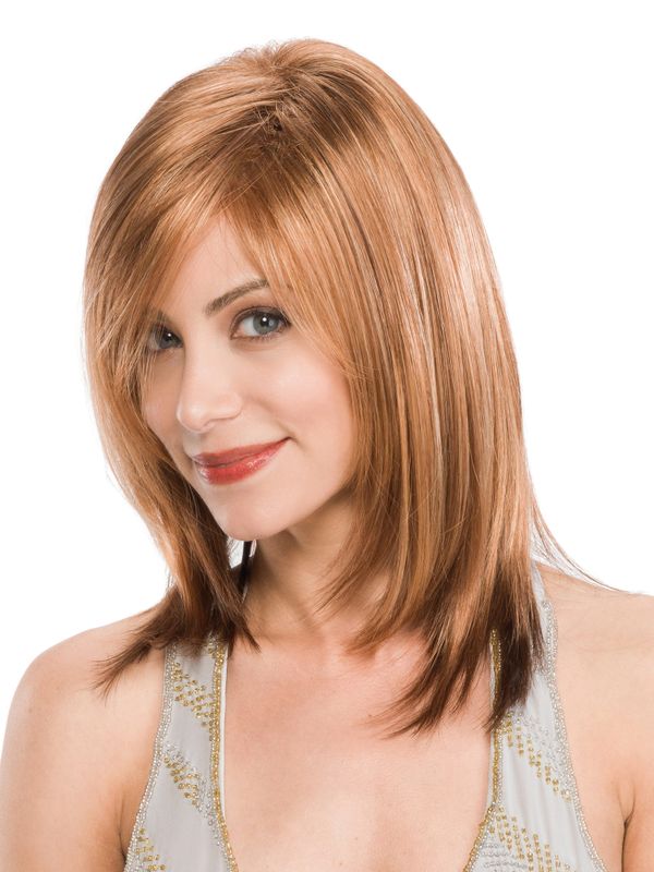 Best human hair wigs houston online